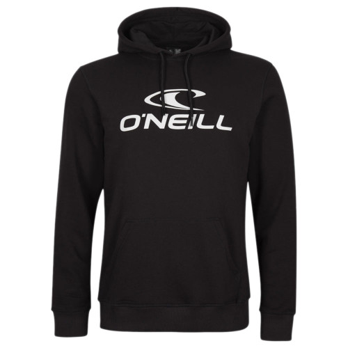 O'neill Ανδρικό φούτερ